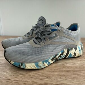 Reebok Running Shoes